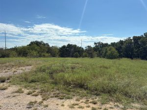 3150 Mobil Rd Healdton, OK 73438 – $90,000.00