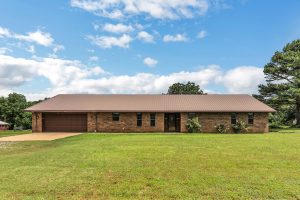 10051 Flat Armadillo Rd Lexington, OK 73051